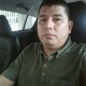 fjaimes04