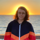 Avatar of calice
