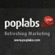 Social Pop