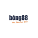 BONG88 Study
