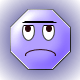 1_ebPl 1_gaPl