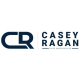 Casey Ragan