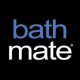 Bathmate Life