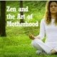 zenmom
