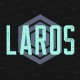 laros