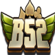 b52clubxcom1