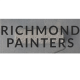 richmondpai
