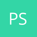 PS