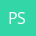PS