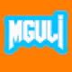mguli