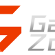 Gamezone