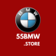 bmwonlinecasi
