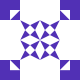 Gravatar