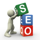 Organic SEO