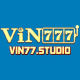 Nhà Cái Vin777