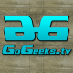 gogeeks