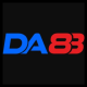 Da88 Money