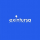 Exintursa Hotels 