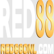 Nhà cái RED88
