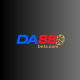 da88bets_com