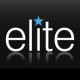 ElitePromoUK