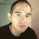 Avatar of jeffffrey