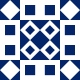 Gravatar