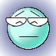 _dqKi _ouKi