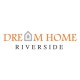 dreamhomerivers