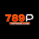 789pmobicom1
