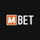 MBET