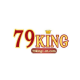 79KING