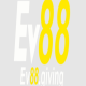 Nhà Cái EV88