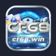 cf68business