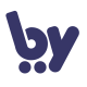 bysnis