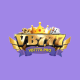 vb777xpro01