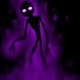 enderman859