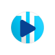 XCIPTV
