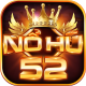 nohu52eucc1