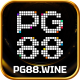 pg88win