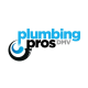 Alexandria Plumbing