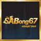 sabong67daga