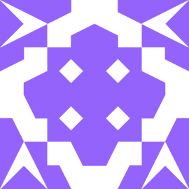 Gravatar