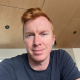 Avatar of bradtgmurray