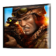 Mobile Strike 