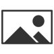 codecoupons41