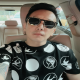 Tiến Brian