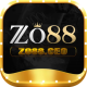 zo88ceo