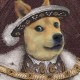 TheWidthofaCircle