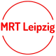 mrtradiolog